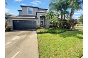 18714 BURNDALL COURT, LAND O LAKES, FL 34638 Sold 02/18/25
