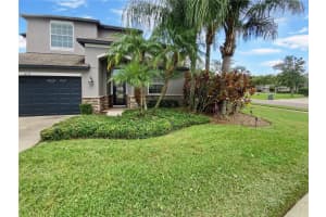 18714 BURNDALL COURT, LAND O LAKES, FL 34638 Sold 02/18/25