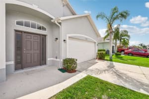 205 MARATHON LANE, SANFORD, FL 32771 Sold 04/17/25