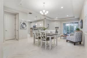 1100 LINCOLNSHIRE DRIVE, DELAND, FL 32724 Sold 11/25/24