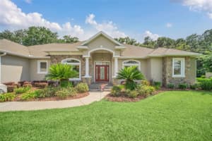 4340 40TH LANE, OCALA, FL 34480 Sold 10/03/24