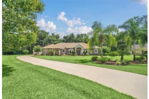 4340 40TH LANE, OCALA, FL 34480 Sold 10/03/24