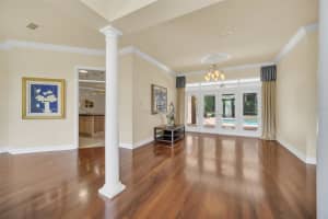4340 40TH LANE, OCALA, FL 34480 Sold 10/03/24