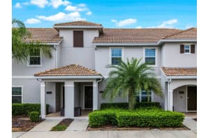5025 WINDERMERE AVENUE, KISSIMMEE, FL 34746 Sold 11/04/24