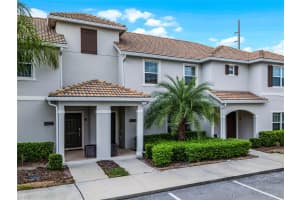 5025 WINDERMERE AVENUE, KISSIMMEE, FL 34746 Sold 11/04/24