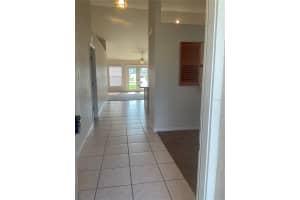 7976 SUGAR PINE BOULEVARD, LAKELAND, FL 33810 Sold 09/26/24