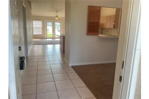 7976 SUGAR PINE BOULEVARD, LAKELAND, FL 33810 Sold 09/26/24