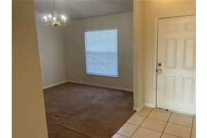 7976 SUGAR PINE BOULEVARD, LAKELAND, FL 33810 Sold 09/26/24