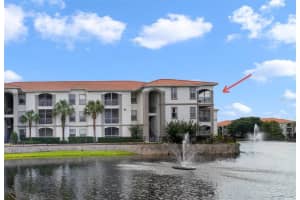 2639 MAITLAND CROSSING WAY, ORLANDO, FL 32810 Sold 11/11/24