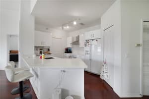 2639 MAITLAND CROSSING WAY, ORLANDO, FL 32810 Sold 11/11/24
