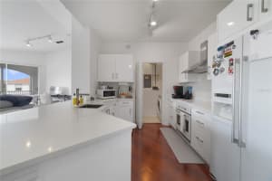 2639 MAITLAND CROSSING WAY, ORLANDO, FL 32810 Sold 11/11/24