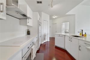 2639 MAITLAND CROSSING WAY, ORLANDO, FL 32810 Sold 11/11/24