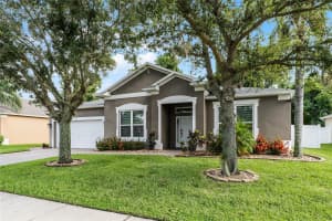 127 DOE RUN DRIVE, WINTER GARDEN, FL 34787 Sold 10/17/24