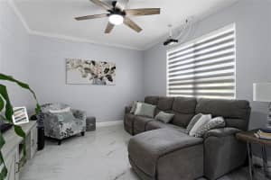 127 DOE RUN DRIVE, WINTER GARDEN, FL 34787 Sold 10/17/24