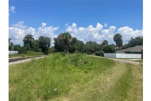 808 11TH STREET, SANFORD, FL 32771 Sold 10/15/24
