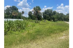 808 11TH STREET, SANFORD, FL 32771 Sold 10/15/24