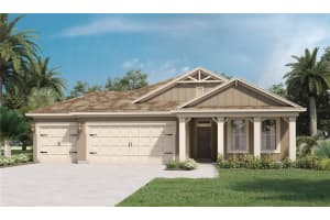 1841 WALNUT CREEK DRIVE, KISSIMMEE, FL 34744 Sold 12/18/24