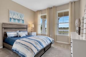 1841 WALNUT CREEK DRIVE, KISSIMMEE, FL 34744 Sold 12/18/24