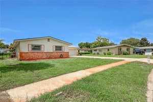 4850 PASCO AVENUE, TITUSVILLE, FL 32780 Sold 10/21/24