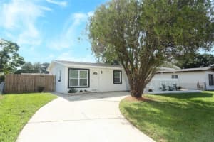 7209 UDINE AVENUE, ORLANDO, FL 32819 Sold 12/02/24