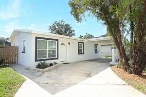 7209 UDINE AVENUE, ORLANDO, FL 32819 Sold 12/02/24