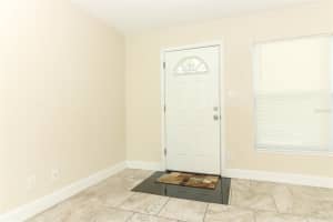 7209 UDINE AVENUE, ORLANDO, FL 32819 Sold 12/02/24