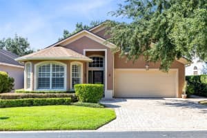 1529 BRAEWICK STREET, WINTER SPRINGS, FL 32708 Sold 11/14/24