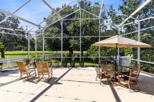 1529 BRAEWICK STREET, WINTER SPRINGS, FL 32708 Sold 11/14/24
