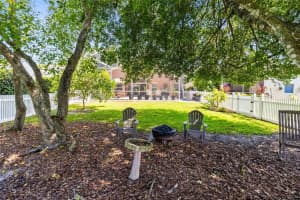1529 BRAEWICK STREET, WINTER SPRINGS, FL 32708 Sold 11/14/24