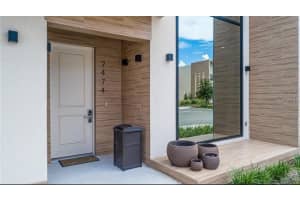 7474 BROOKLYN DRIVE, KISSIMMEE, FL 34747 Sold 12/26/24