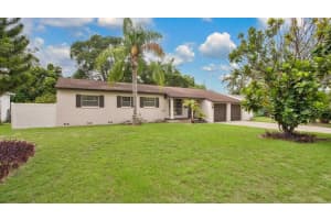 433 LAKEMONT AVENUE, WINTER PARK, FL 32792 Sold 09/26/24