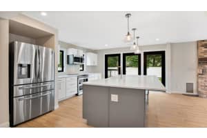 433 LAKEMONT AVENUE, WINTER PARK, FL 32792 Sold 09/26/24