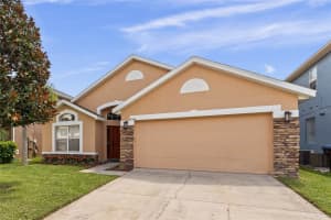 14314 SAPPHIRE BAY CIRCLE, ORLANDO, FL 32828 Sold 09/18/24