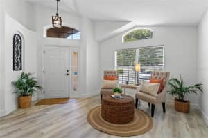 14314 SAPPHIRE BAY CIRCLE, ORLANDO, FL 32828 Sold 09/18/24