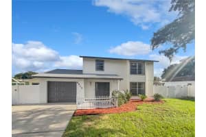6915 SPANISH MOSS CIRCLE, TAMPA, FL 33625 Sold 09/30/24