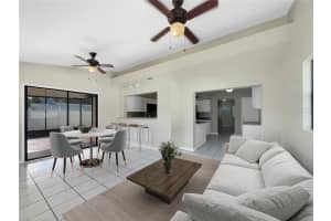6915 SPANISH MOSS CIRCLE, TAMPA, FL 33625 Sold 09/30/24