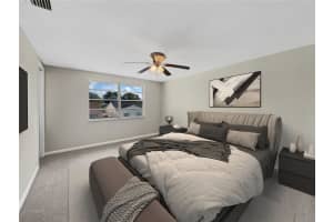 6915 SPANISH MOSS CIRCLE, TAMPA, FL 33625 Sold 09/30/24
