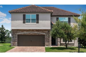 14830 FELLS LANE, ORLANDO, FL 32827 Sold 12/04/24