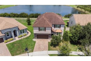14830 FELLS LANE, ORLANDO, FL 32827 Sold 12/04/24