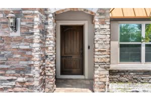 14830 FELLS LANE, ORLANDO, FL 32827 Sold 12/04/24