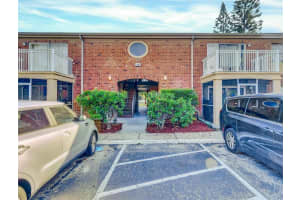 2406 BRANCH WAY, MAITLAND, FL 32751 Sold 10/02/24