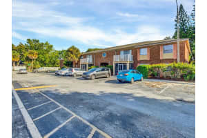 2406 BRANCH WAY, MAITLAND, FL 32751 Sold 10/02/24