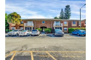 2406 BRANCH WAY, MAITLAND, FL 32751 Sold 10/02/24