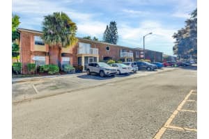 2406 BRANCH WAY, MAITLAND, FL 32751 Sold 10/02/24