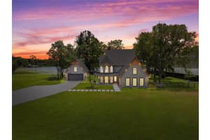 3606 LAKE BUYNAK ROAD, WINDERMERE, FL 34786 Sold 04/25/25