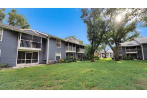 5469 LAKE MARGARET DR. #119, ORLANDO, FL 32812 Sold 10/07/24