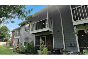 5469 LAKE MARGARET DR. #119, ORLANDO, FL 32812 Sold 10/07/24