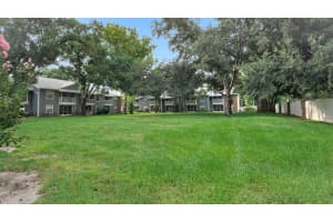 5469 LAKE MARGARET DR. #119, ORLANDO, FL 32812 Sold 10/07/24