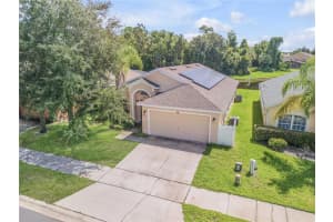 940 SANDY RIDGE DRIVE, DAVENPORT, FL 33896 Sold 01/10/25