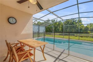 940 SANDY RIDGE DRIVE, DAVENPORT, FL 33896 Sold 01/10/25